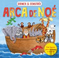 Arca de Noé