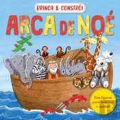 Arca de Noé