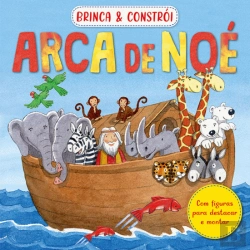 Bertrand.pt - Arca de Noé