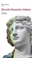 Arca