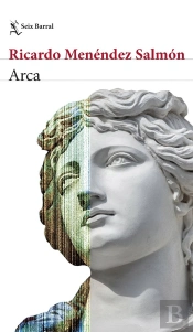 Arca