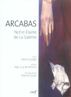 Bertrand.pt - Arcabas ; Notre-Dame De La Salette