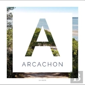 Arcachon