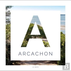 Bertrand.pt - Arcachon