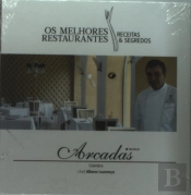 Arcadas - Coimbra