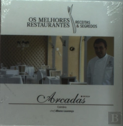 Bertrand.pt - Arcadas - Coimbra