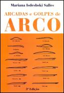 Arcadas e Golpes de Arco