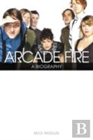 Arcade Fire