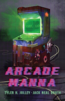 Bertrand.pt - Arcade Manna