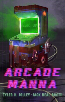 Bertrand.pt - Arcade Manna