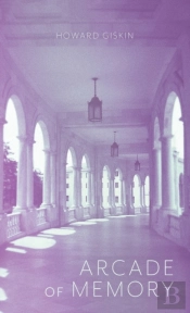 Arcade Of Memory