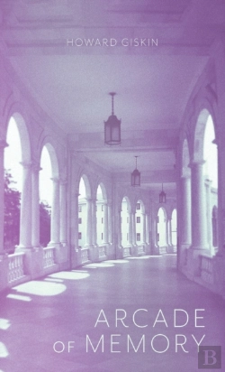 Bertrand.pt - Arcade Of Memory