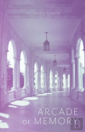 Arcade Of Memory
