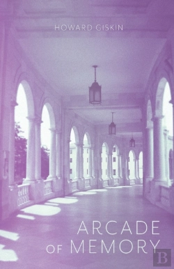 Bertrand.pt - Arcade Of Memory