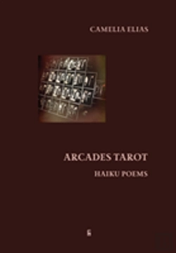 Bertrand.pt - Arcades Tarot