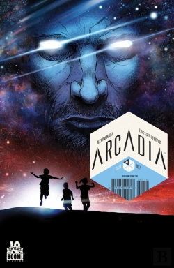 Bertrand.pt - Arcadia #7