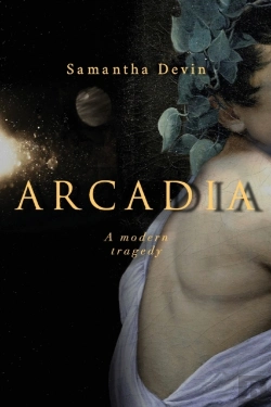 Bertrand.pt - Arcadia: A Modern Tragedy
