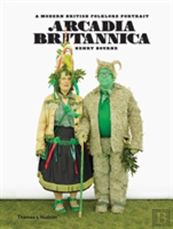 Bertrand.pt - Arcadia Britannica
