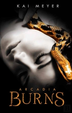 Bertrand.pt - Arcadia Burns