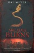Arcadia Burns