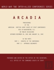 Arcadia