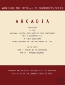 Bertrand.pt - Arcadia