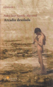 Arcadia Desolada