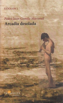 Bertrand.pt - Arcadia Desolada