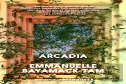 Arcadia