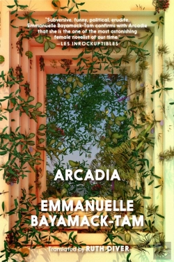 Bertrand.pt - Arcadia