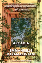 Arcadia