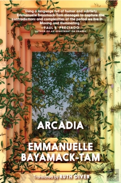 Bertrand.pt - Arcadia