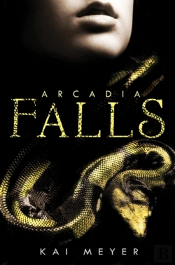 Bertrand.pt - Arcadia Falls