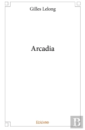 Arcadia