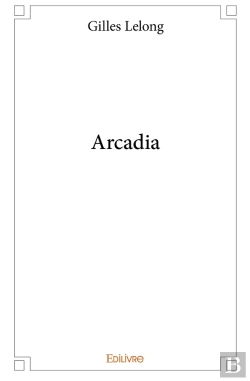 Bertrand.pt - Arcadia