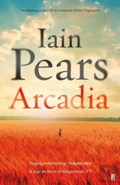 Arcadia