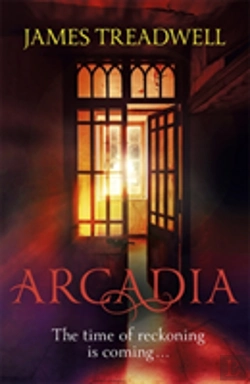 Bertrand.pt - Arcadia