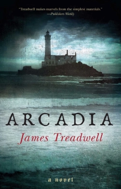 Bertrand.pt - Arcadia