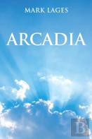Arcadia