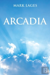Arcadia