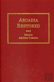 Arcadia Restored