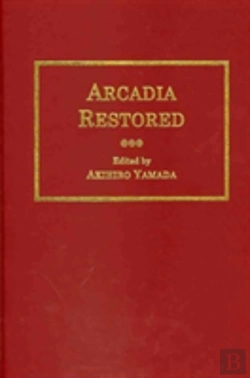 Bertrand.pt - Arcadia Restored