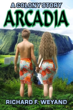 Bertrand.pt - Arcadia