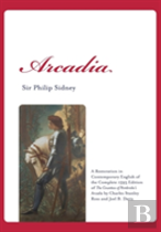 Arcadia