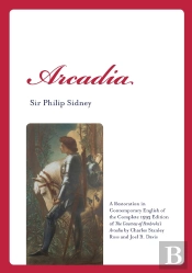 Arcadia