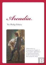 Arcadia