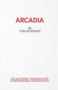 Arcadia