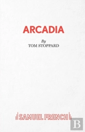 Arcadia