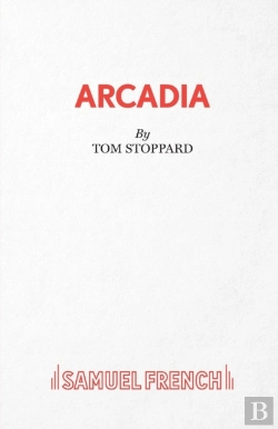 Bertrand.pt - Arcadia