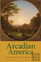 Arcadian America